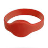 Pulsera Impermeable BAND para Control de Accesos a Piscinas Comunitarias