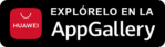 app gallery